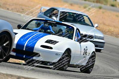 media/Jun-28-2025-Speed Ventures (Sat) [[42b060a0d4]]/3 Green Group/Session 3 Turns 1-3/109NCZ9/